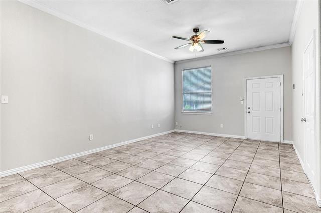 Photo - 213 Wyndham Meadows Way