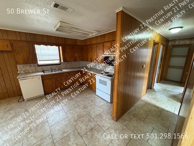 Photo - 50 Brewer St