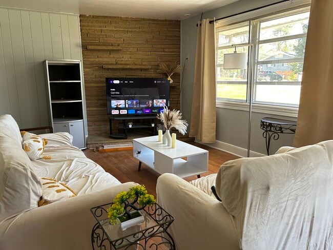 Photo - 2629 Speas Rd