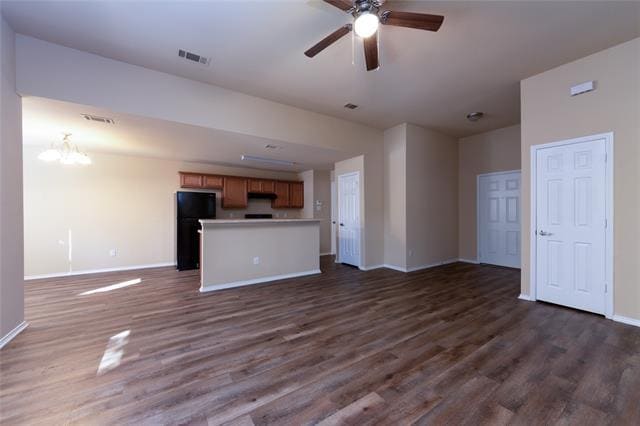 Photo - 8526 Bearden St