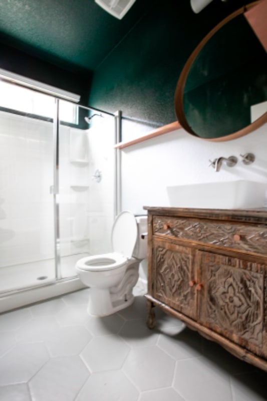 Photo - 1616 Flores Way