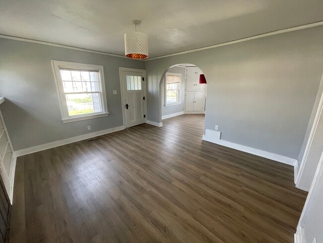 Photo - 217 Dotson Dr