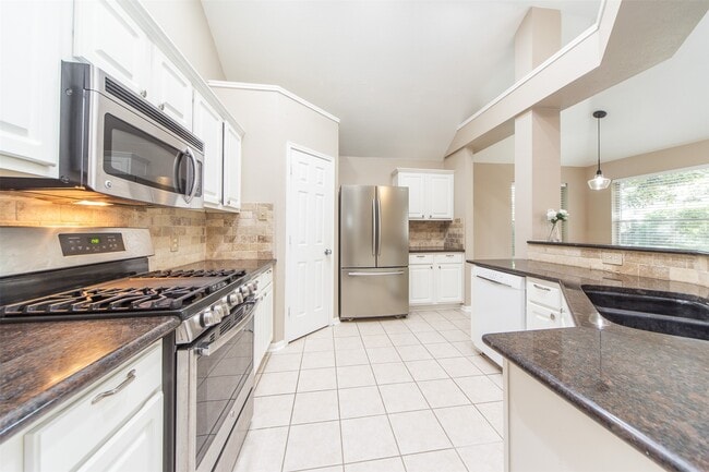 Photo - 3114 Glenwood Dr