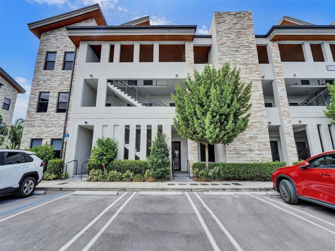 Photo - 8195 Northwest 104th Avenue Apt #2, Doral, FL 33178 - 2 BR 2.5 BA Townhouse