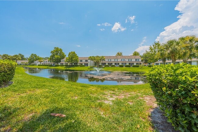 Photo - 12311 Kensington Lakes Dr