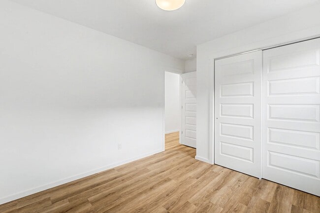 Photo - 3 Bed, 2 Bath Home in Nixa, MO !!