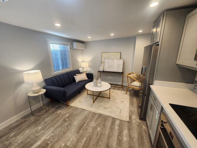 Photo - 981 Marylin Ave Unit ADU