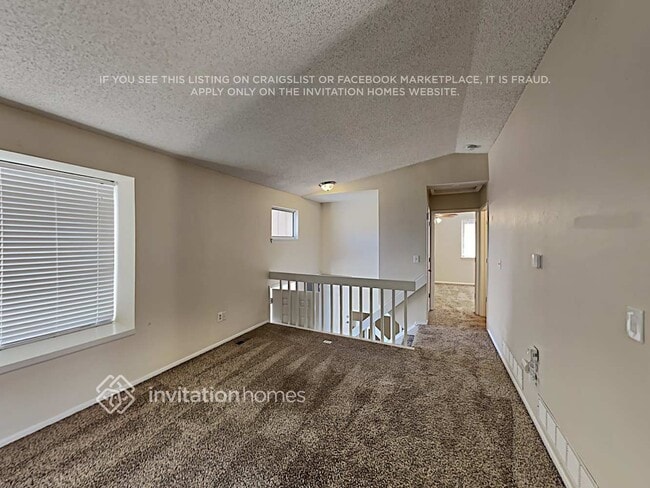 Photo - 19074 E Mansfield Dr