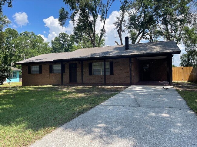 Photo - 3/2 Plant City! Casa