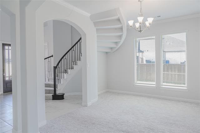 Photo - 1327 Arezzo Ln