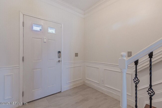 Photo - 4422 Capital Dome Dr