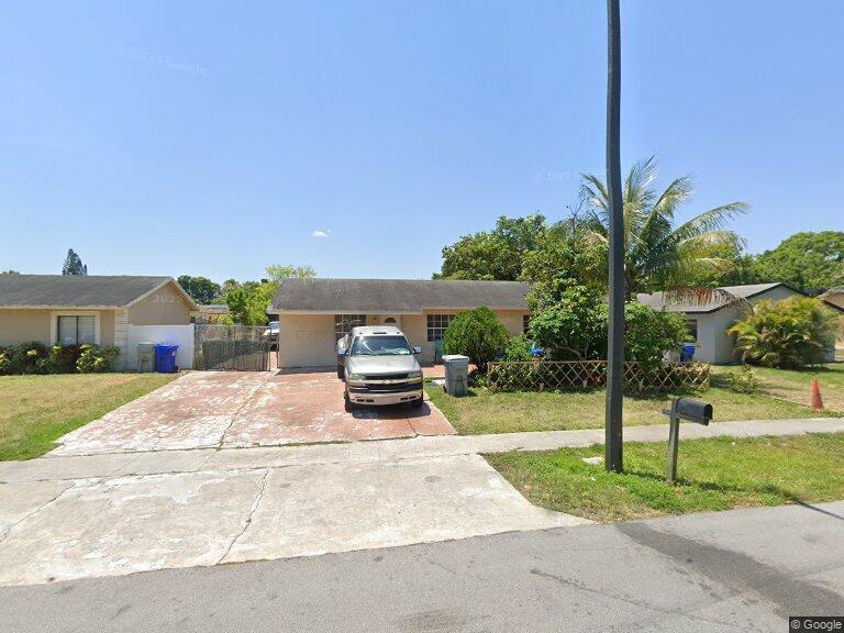Photo - 2740 NW 9th St House