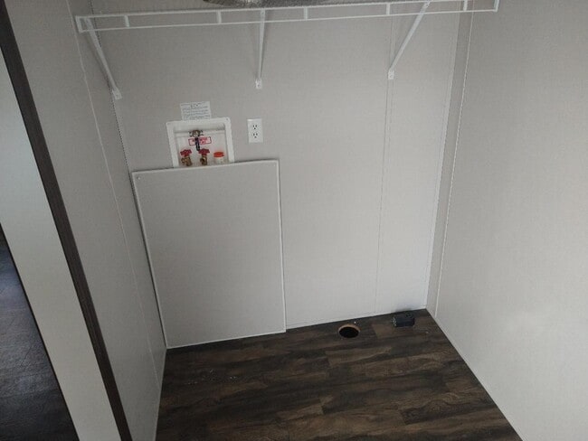 Photo - 14409 Whisper Rill Ln