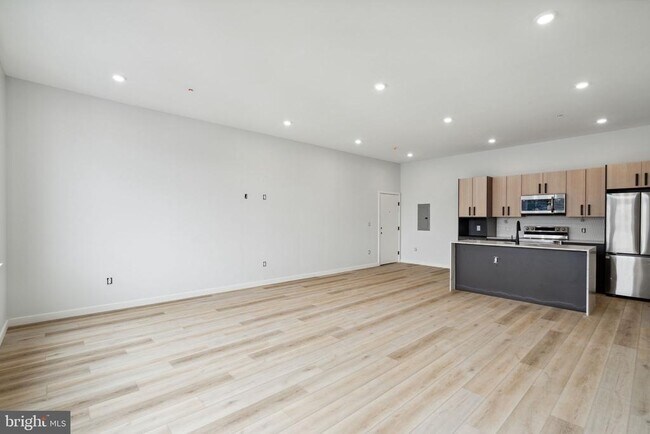 Photo - 1112 E Berks St Unidad 102