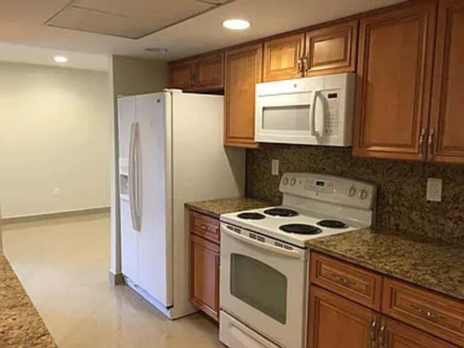 Photo - 4458 Dewey Dr