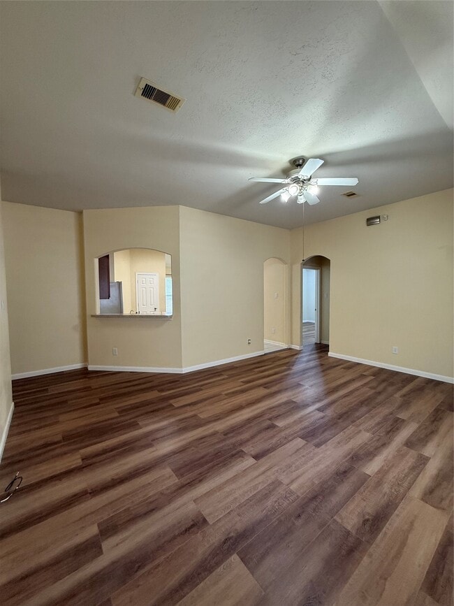 Photo - 13239 Rustic Garden Dr