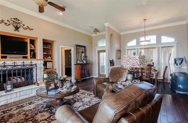 Photo - 10899 Jackson Rd