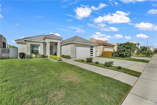 Photo - 37 Providence Ave