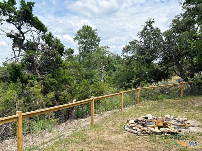 Photo - 156 Misty Hills Dr