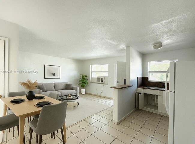 Building Photo - 855 W 29th St Unit 19 Rental
