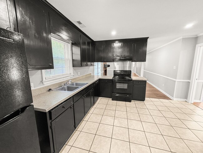 3001 Jason Dr