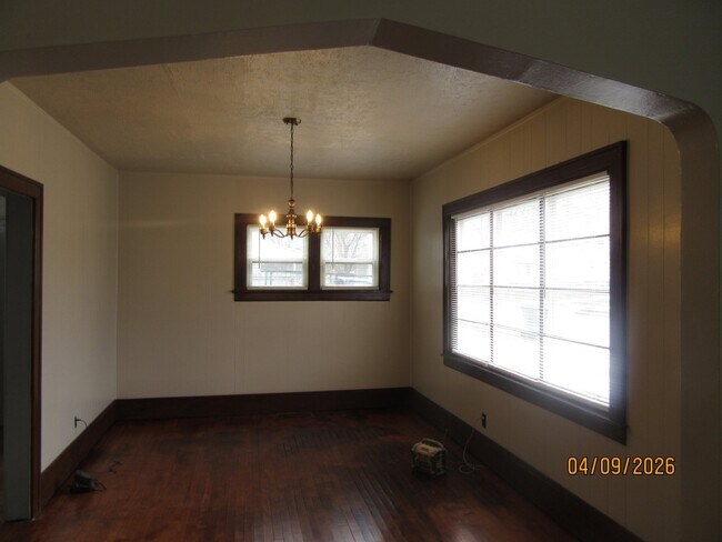 Photo - 335 6th Ave Unidad 335