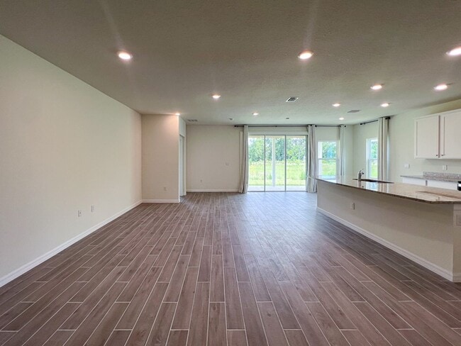 Photo - 3BR/2BA Smart Home in Arbor Greens - available Early October!
