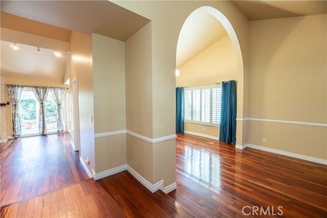 Photo - 23640 Vía Calma