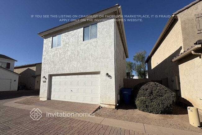 Photo - 6529 W Monroe St