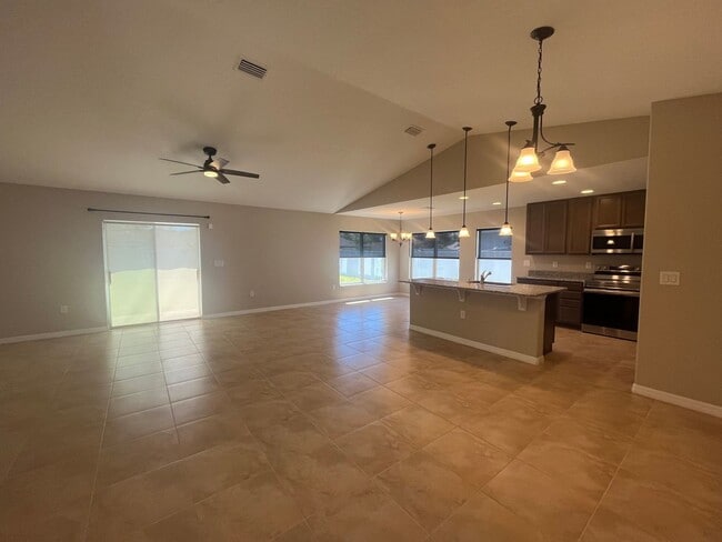 Photo - Newer Home with Fenced in Yard!!