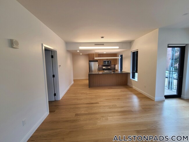 Photo - 83 Gardner St Unit 109