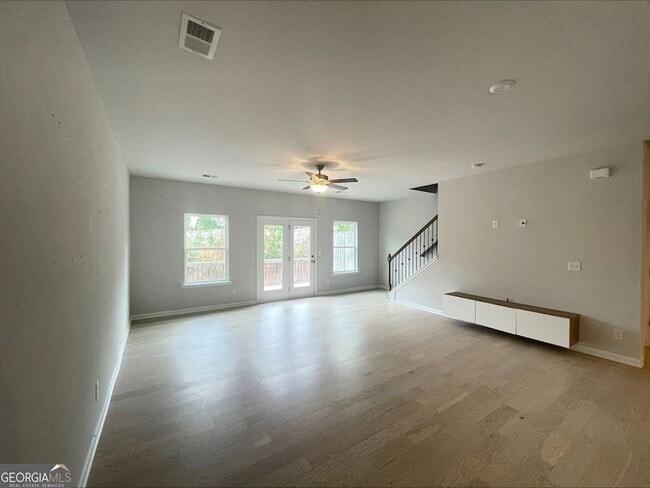 Photo - 2623 Hedgeway Cir