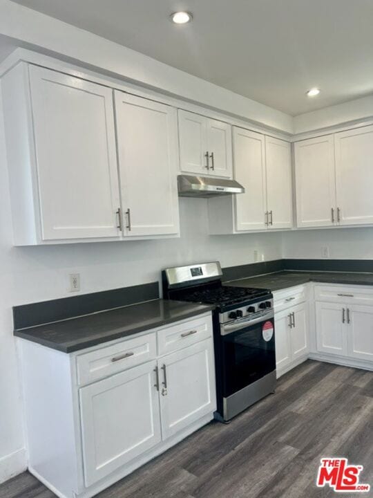 Photo - 789 E 41st Pl