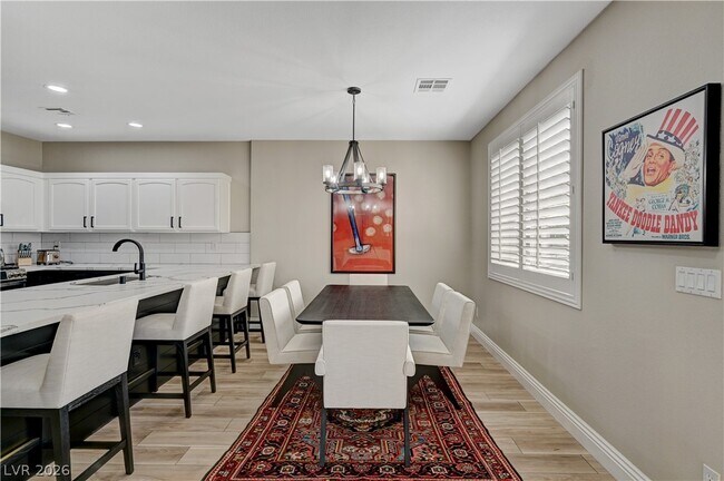Building Photo - 1405 San Juan Hills Dr Unit 103