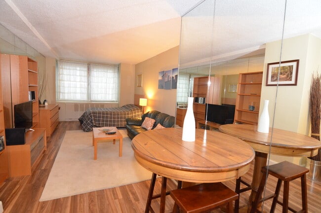 Photo - 130 Water St Unit 9.1