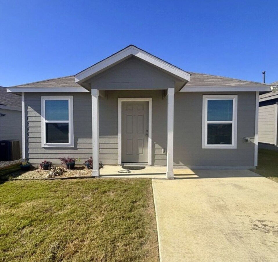 Photo - 12931 Kathleen St