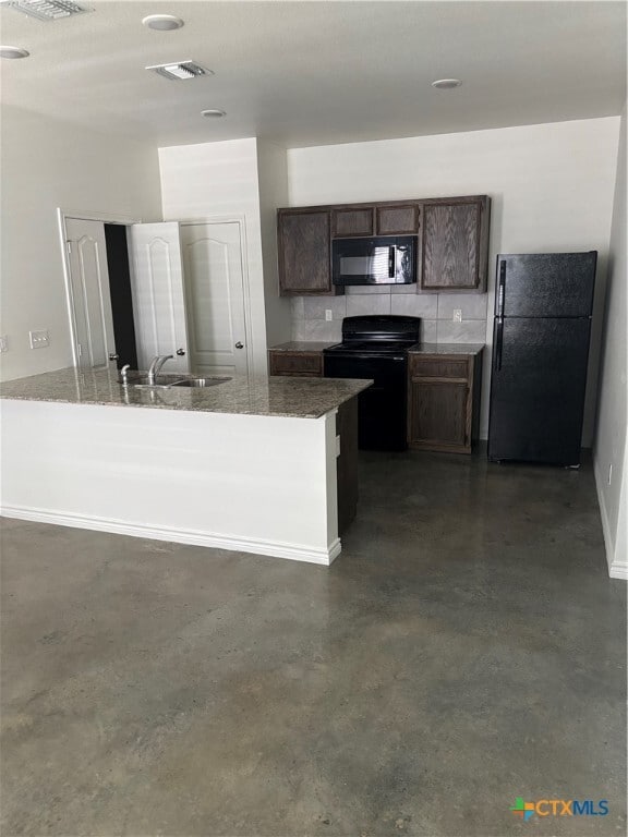 Building Photo - 6110 Harriet Tubman Ave Unit B Rental