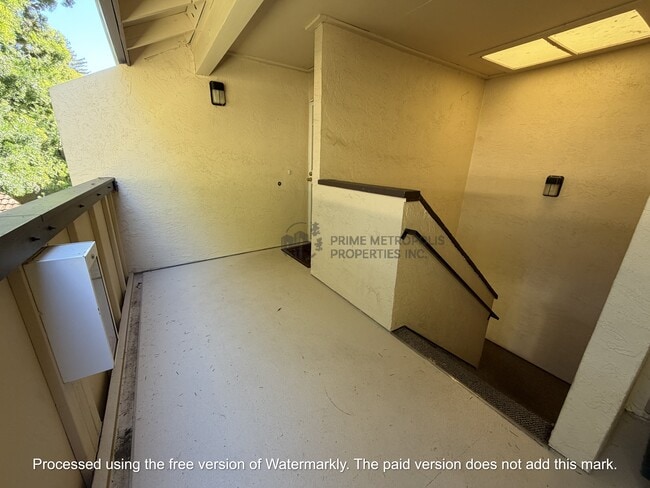 Photo - 3212 Kimber Ct