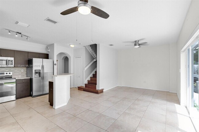 Photo - 2883 SW 129th Terrace