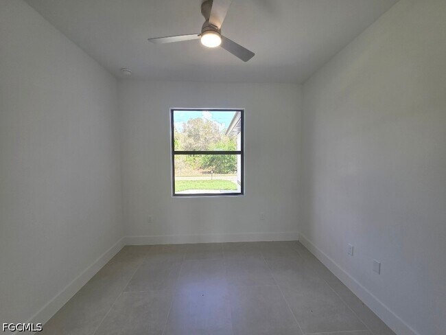 Photo - 710 Godwid Ave S