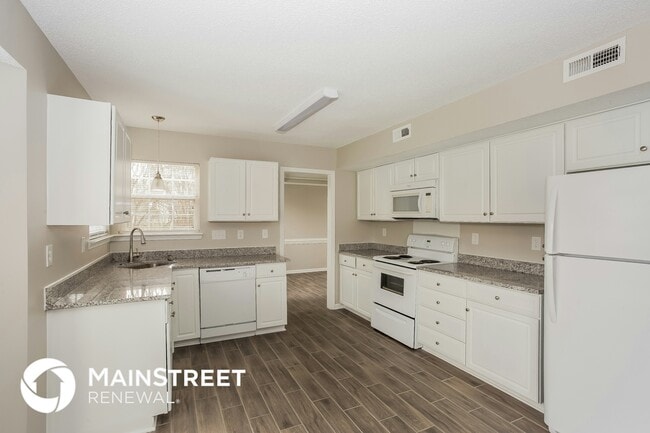 Photo - 14319 Ruddy Ct