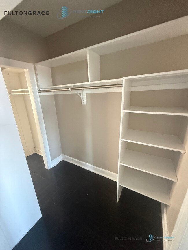 Photo - 1209 W Sherwin Ave Unit 1209-601