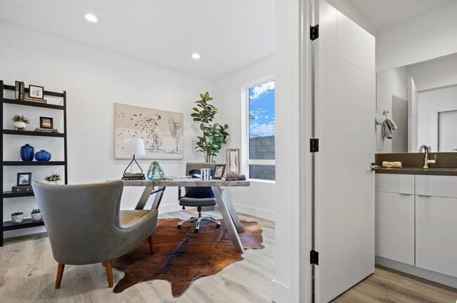 Photo - Craner- New Apartment Homes