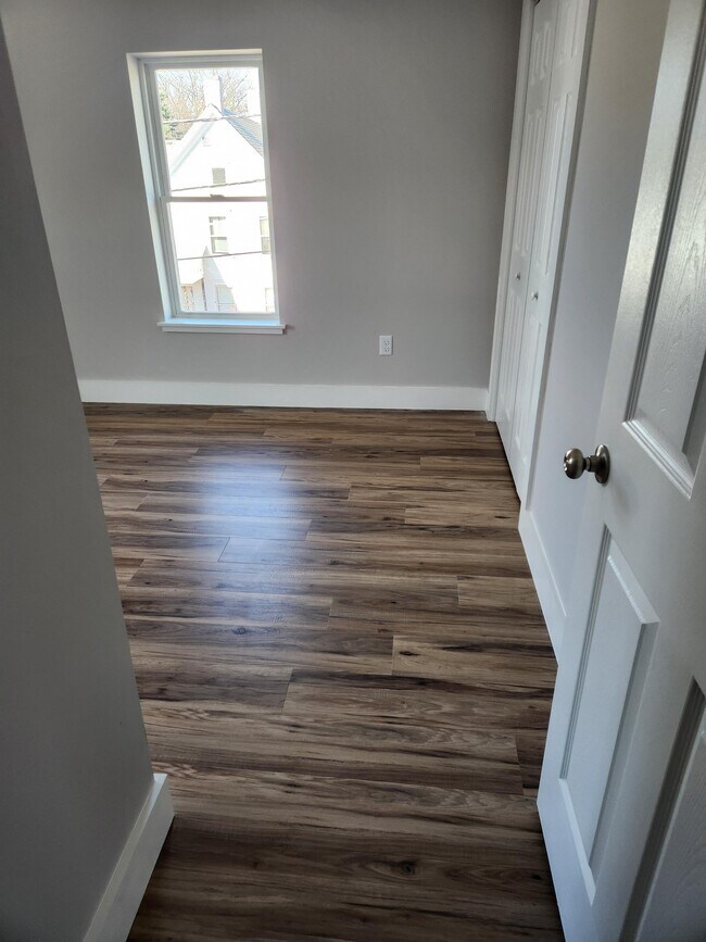 39 North St Unit C