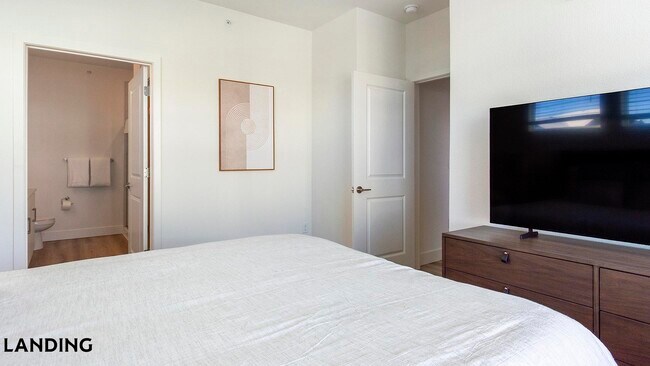 Photo - 10670 Jake Jabs Blvd Unidad 1211