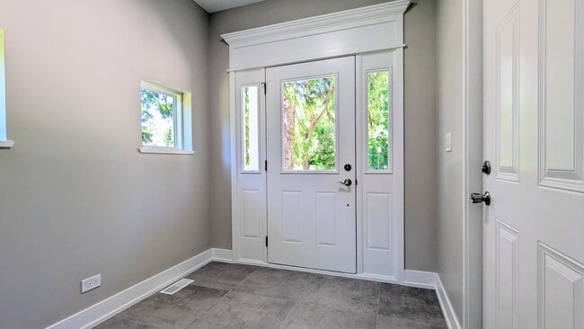 Photo - 21367 W Starry Ln