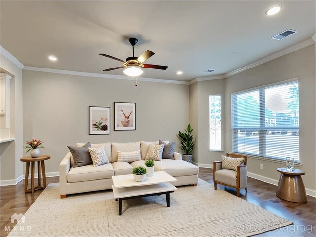 Photo - 4144 Riverside Dr