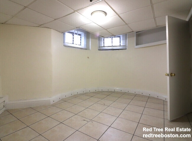 Photo - 409 Huntington Ave Unit B3