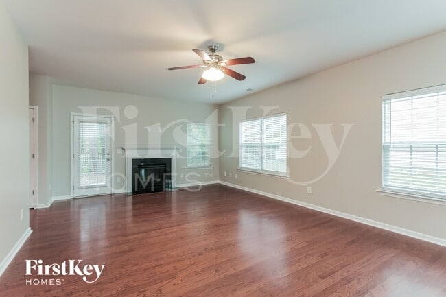 Photo - 9100 Griers Pasture Drive