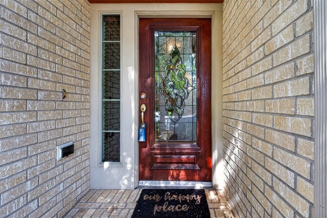 Photo - 2808 Arbor Brook Ln